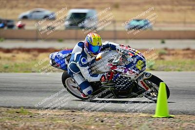 media/Apr-12-2025-TrackXperience (Sat) [[06d2a48708]]/Level 3/Session 3 (Turn 11)/